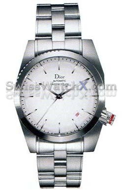 Christian Dior Rouge Chiffre CD084510M002